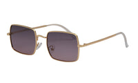 The Sublime Sunglasses