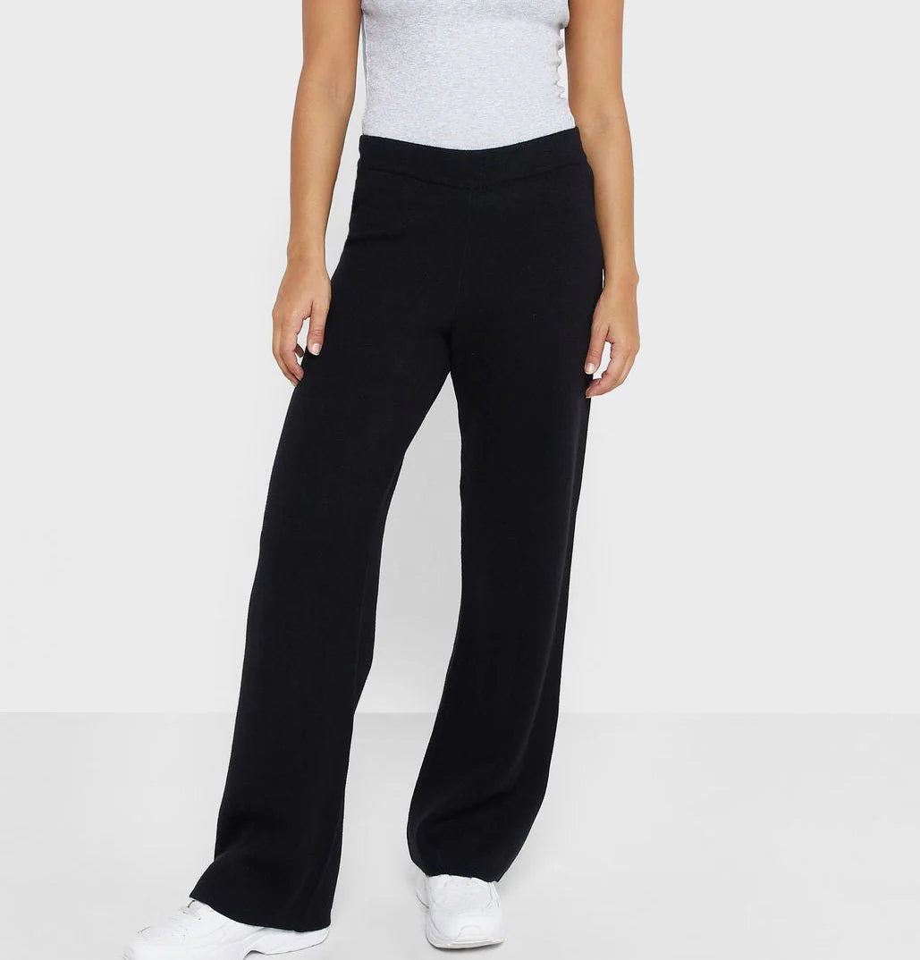 The Saba Trouser